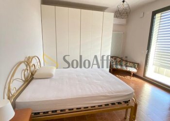 7860e7d5-38d1-4c42-8f41-4abe61f9f4d3.jpg - Four-room apartment Via Ripa Bianca 378, Santarcangelo di Romagna - photo 13