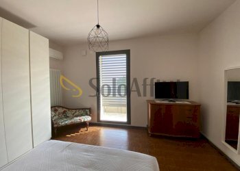 3d5f396d-93a6-4fb6-aa4f-428c6b420df3.jpg - Four-room apartment Via Ripa Bianca 378, Santarcangelo di Romagna - photo 14