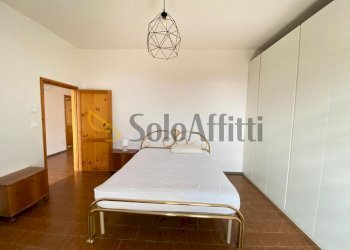 8bacfaf2-982a-4e1c-92c0-330b64efd978.jpg - Four-room apartment Via Ripa Bianca 378, Santarcangelo di Romagna - photo 15
