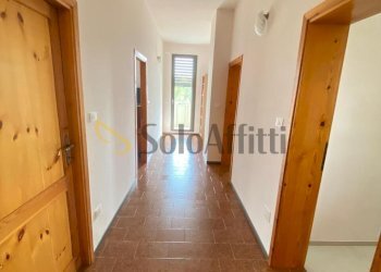 dd7e43ca-9291-494d-8970-5933b0d379b3.jpg - Four-room apartment Via Ripa Bianca 378, Santarcangelo di Romagna - photo 16