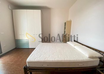 234c230d-5750-4750-9fa3-715cf15f091f.jpg - Four-room apartment Via Ripa Bianca 378, Santarcangelo di Romagna - photo 17