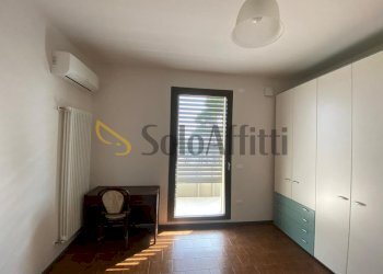 69f23157-932c-4111-92d0-ec8a00556cb8.jpg - Four-room apartment Via Ripa Bianca 378, Santarcangelo di Romagna - photo 19