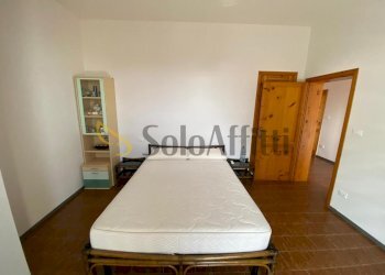 3625cbb6-e73d-408f-805d-4027b58d9c70.jpg - Four-room apartment Via Ripa Bianca 378, Santarcangelo di Romagna - photo 20