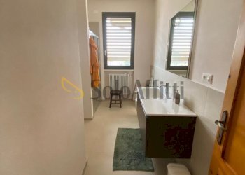 91614bc2-a0ab-4bae-bb9a-69bf2356b26d.jpg - Four-room apartment Via Ripa Bianca 378, Santarcangelo di Romagna - photo 21