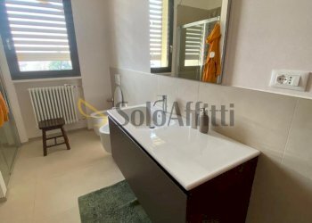 3b39ca01-f4da-4b3e-a762-7ea4635820d2.jpg - Four-room apartment Via Ripa Bianca 378, Santarcangelo di Romagna - photo 22