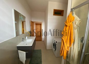 99cd947f-a651-411f-b0bc-8071c99c5329.jpg - Four-room apartment Via Ripa Bianca 378, Santarcangelo di Romagna - photo 23
