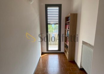 ea7f527e-7486-4b87-b9e2-2afe6789cee6.jpg - Four-room apartment Via Ripa Bianca 378, Santarcangelo di Romagna - photo 24