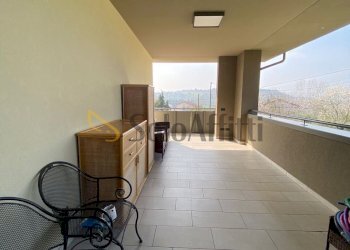 WhatsApp Image 2026-03-02 at 16.38.36.jpeg - Four-room apartment Via Ripa Bianca 378, Santarcangelo di Romagna - photo 25