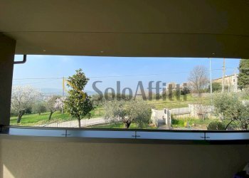 2d629cec-e3c3-4e21-9dc8-b24e0c8a6a7e.jpg - Four-room apartment Via Ripa Bianca 378, Santarcangelo di Romagna - photo 26