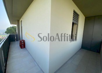 9f6d83d5-d4a3-42f5-a59e-d2dfc0bc11e1.jpg - Four-room apartment Via Ripa Bianca 378, Santarcangelo di Romagna - photo 27