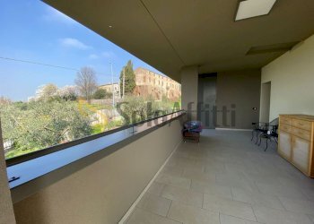 afdad594-fdca-49c1-b3a1-b5ed9da80d56.jpg - Four-room apartment Via Ripa Bianca 378, Santarcangelo di Romagna - photo 28