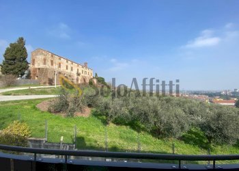 24ed5b11-01b3-4fb9-bc9c-50f42b189b5b.jpg - Four-room apartment Via Ripa Bianca 378, Santarcangelo di Romagna - photo 29