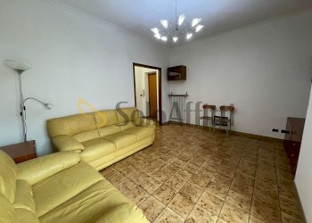 WhatsApp Image 2026-02-04 at 13.24.33 (1).jpeg - Appartamento Frosinone - foto 1