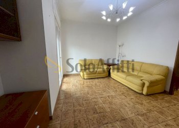 WhatsApp Image 2026-02-04 at 13.24.33.jpeg - Appartamento Frosinone - foto 2