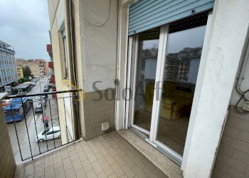 WhatsApp Image 2026-02-04 at 13.24.32 (1).jpeg - Appartamento Frosinone - foto 3