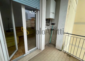 WhatsApp Image 2026-02-04 at 13.24.32 (2).jpeg - Appartamento Frosinone - foto 4