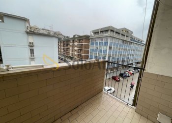 WhatsApp Image 2026-02-04 at 13.24.32.jpeg - Appartamento Frosinone - foto 5