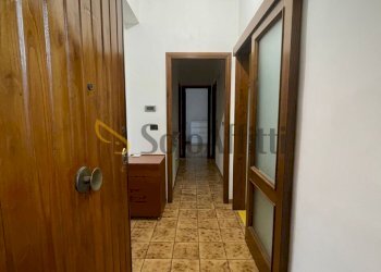 WhatsApp Image 2026-02-04 at 13.24.31 (1).jpeg - Appartamento Frosinone - foto 6