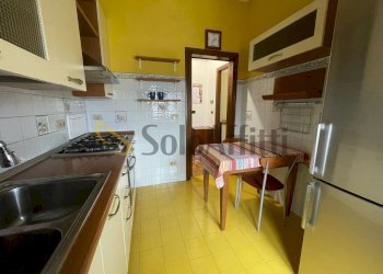 WhatsApp Image 2026-02-04 at 13.24.34 (1).jpeg - Appartamento Frosinone - foto 7