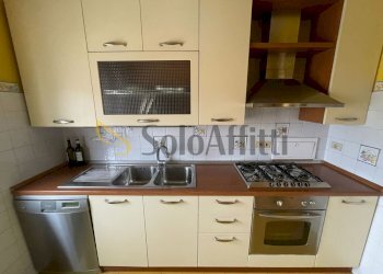 WhatsApp Image 2026-02-04 at 13.24.34.jpeg - Appartamento Frosinone - foto 8