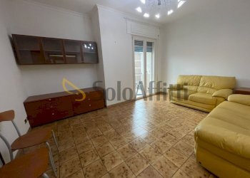 WhatsApp Image 2026-02-04 at 13.24.33 (2).jpeg - Appartamento Frosinone - foto 9