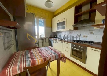 WhatsApp Image 2026-02-04 at 13.24.34 (2).jpeg - Appartamento Frosinone - foto 10