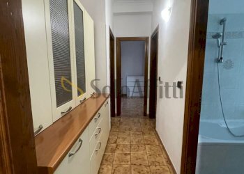 WhatsApp Image 2026-02-04 at 13.24.34 (3).jpeg - Appartamento Frosinone - foto 11