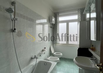 WhatsApp Image 2026-02-04 at 13.24.35 (1).jpeg - Appartamento Frosinone - foto 12