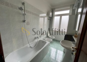 WhatsApp Image 2026-02-04 at 13.24.35.jpeg - Appartamento Frosinone - foto 14