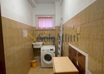 WhatsApp Image 2026-02-04 at 13.24.35 (2).jpeg - Appartamento Frosinone - foto 15