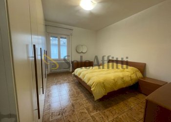 WhatsApp Image 2026-02-04 at 13.24.37.jpeg - Appartamento Frosinone - foto 18