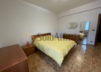 WhatsApp Image 2026-02-04 at 13.24.36 (1).jpeg - Appartamento Frosinone - foto 19