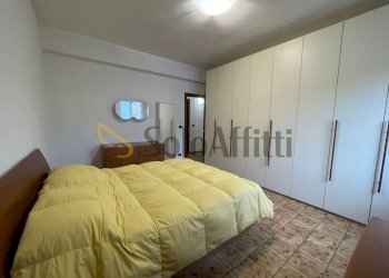 WhatsApp Image 2026-02-04 at 13.24.36 (3).jpeg - Appartamento Frosinone - foto 20