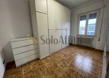 WhatsApp Image 2026-02-04 at 13.24.36.jpeg - Appartamento Frosinone - foto 21