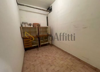 WhatsApp Image 2026-02-04 at 13.24.37 (1).jpeg - Appartamento Frosinone - foto 22