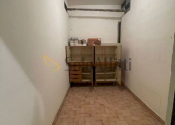 WhatsApp Image 2026-02-04 at 13.24.37 (2).jpeg - Appartamento Frosinone - foto 23