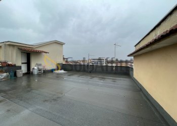 WhatsApp Image 2026-02-04 at 13.24.30 (1).jpeg - Appartamento Frosinone - foto 24