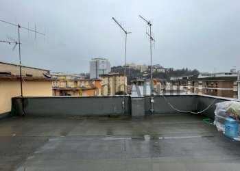 WhatsApp Image 2026-02-04 at 13.24.30 (2).jpeg - Appartamento Frosinone - foto 25