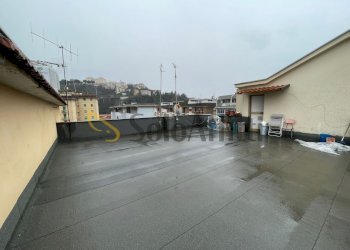 WhatsApp Image 2026-02-04 at 13.24.31.jpeg - Appartamento Frosinone - foto 26