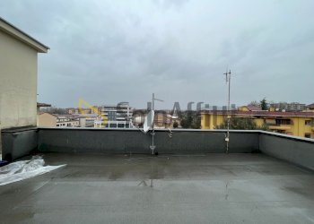 WhatsApp Image 2026-02-04 at 13.24.30.jpeg - Appartamento Frosinone - foto 27