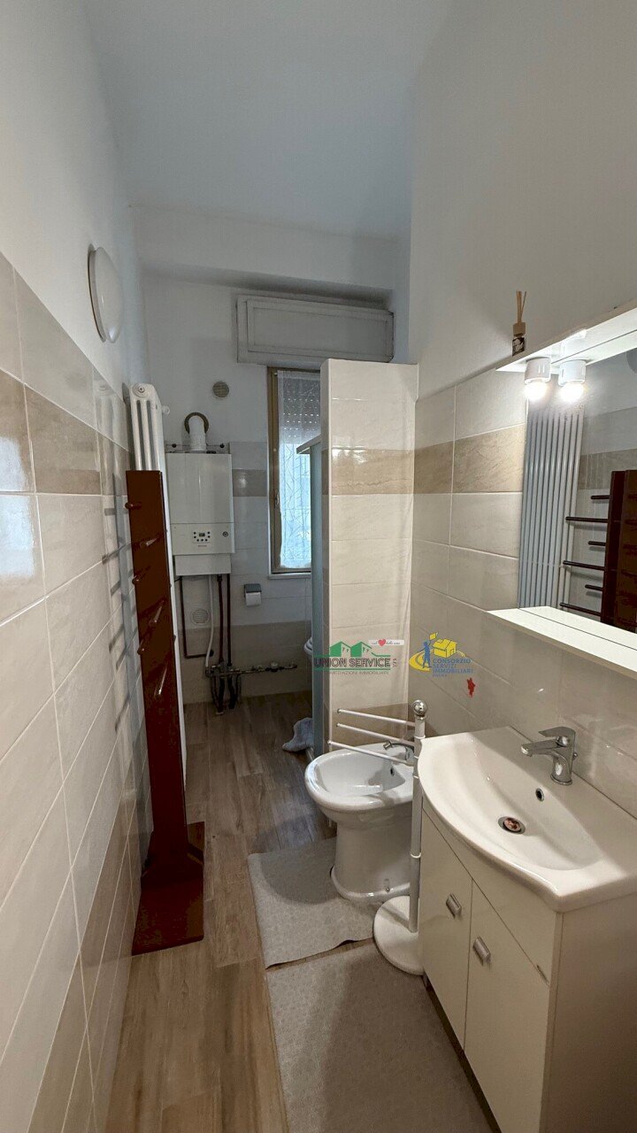 6.jpg - Appartamento Via Emilia 16, Noceto - foto 3