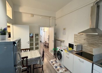 9.jpg - Appartamento Via Emilia 16, Noceto - foto 1