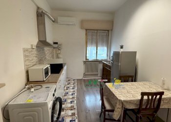 8.jpg - Appartamento Via Emilia 16, Noceto - foto 2