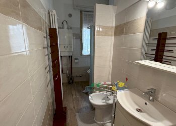 7.jpg - Appartamento Via Emilia 16, Noceto - foto 4