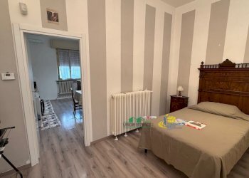 10.jpg - Appartamento Via Emilia 16, Noceto - foto 5