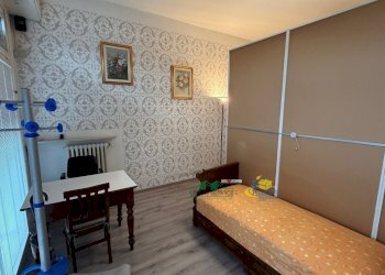 11.jpg - Appartamento Via Emilia 16, Noceto - foto 6