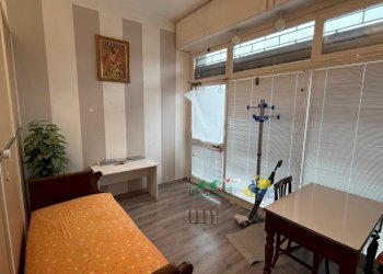 12.jpg - Appartamento Via Emilia 16, Noceto - foto 7