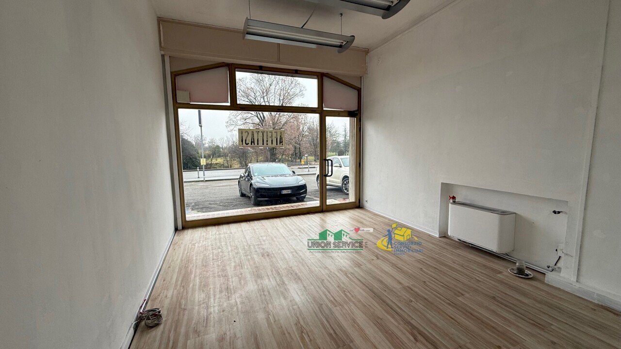 4.jpg - Not Food Via Emilia 16, Noceto - photo 3