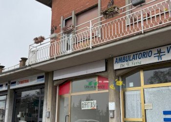 16.jpg - Non Alimentare Via Emilia 16, Noceto - foto 2