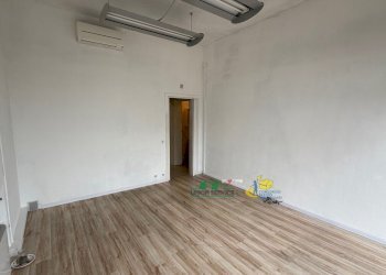 5.jpg - Non Alimentare Via Emilia 16, Noceto - foto 4